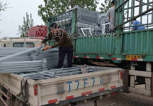 1507966884676131.jpg 發(fā)貨記錄8da.jpg